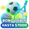 Sorteo de la Suerte icon