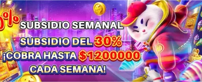 ¡Gana en grande hoy mismo!