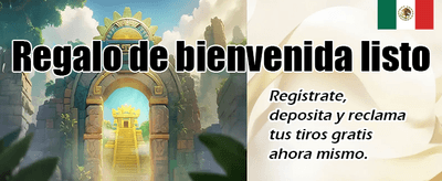Apuestas Deportivas en Vivo