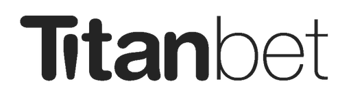 TitanBet Casino Logo